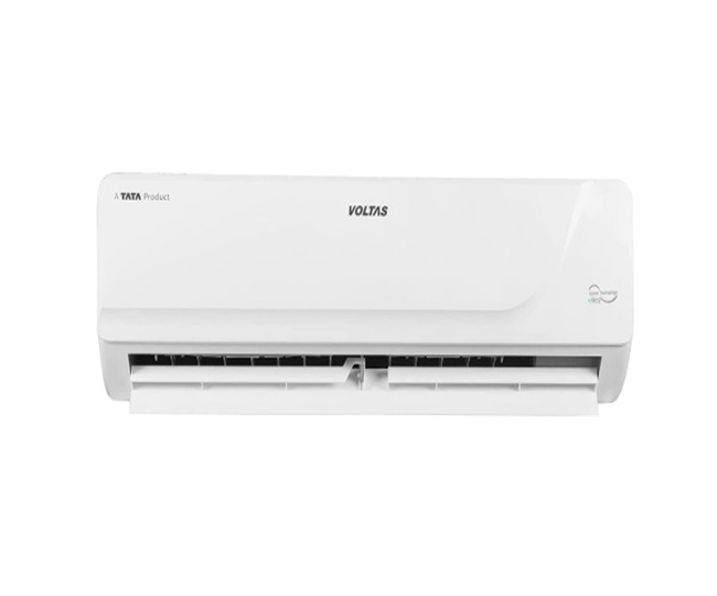 हंसुआ के ब्याह में खुरपी के गीत! यानी Room Heater के मौसम में Air